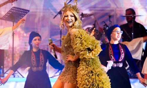 elena gheorghe concert sala palatului 24 mai 2022 (5) JPG