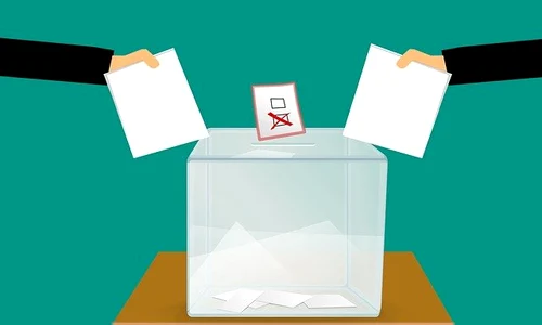 vote 3569999 640 0 jpeg