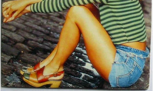 sheryl crow jpeg
