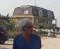 6 gheorghe visu 6 jpg jpeg