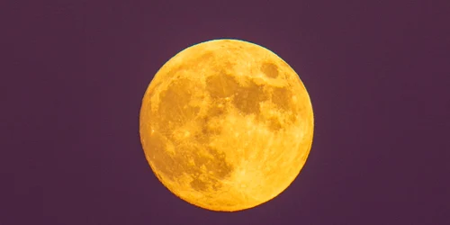 Superluna Castorului FOTO Live Science jpg
