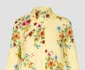 7 camasa orsay 99 99 lei jpg jpeg