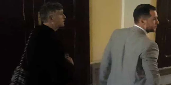 pomohaci la sibiu foto traian deleanu