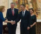 Majestatea Sa Margareta la celebrarea a 140 de ani de la ridicarea Castelului Peles Daniel Angelescu, Casa Majestatii Sale (6) jpeg