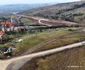 Viaductul de la Nădășelu  Foto Daniel Guță  ADEVĂRUL (4) jpg