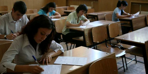 simulari examene nationale