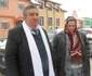florin cioaba la vot