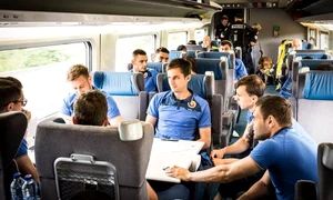 romania tren tgv 1 0 jpeg