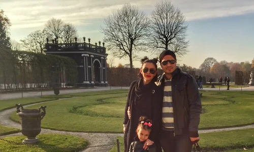 FullSizeRender1 jpeg