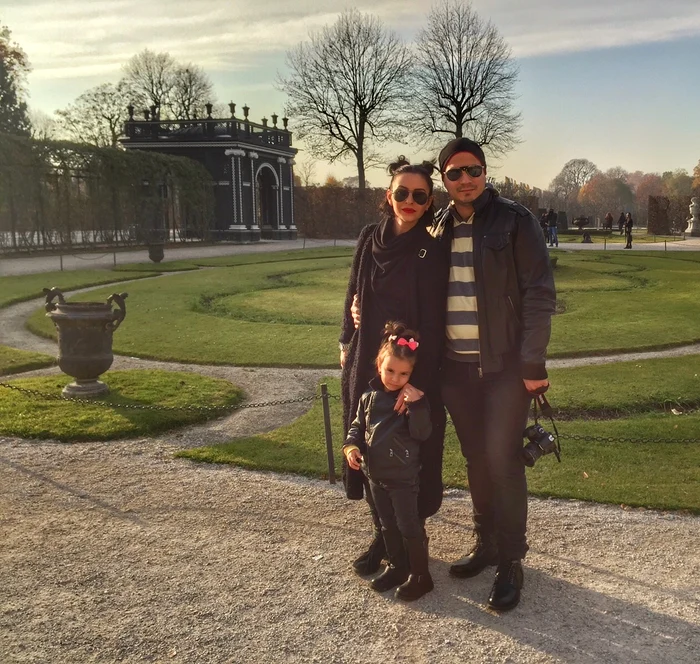 FullSizeRender1 jpeg