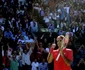 roger federer del potro