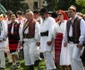 record mondial costum popular bistrita 17