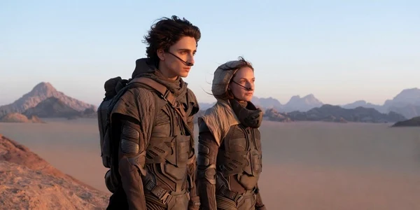 dune foto news