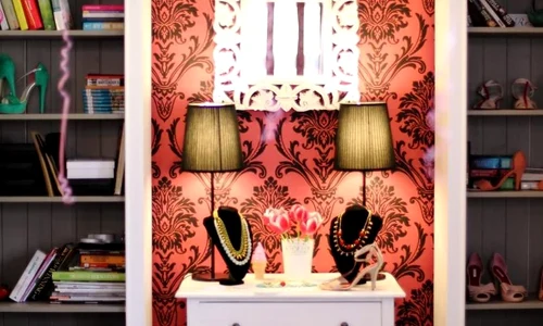 La ceainaria Joie de Vivre din inima Cotroceniului,  învăţăm despre „arta” si beneficiile ceaiului jpeg