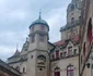 Castelul Sigmaringen 