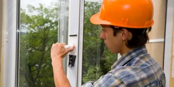 Teraplast îşi măreşte capacitatea de producţie