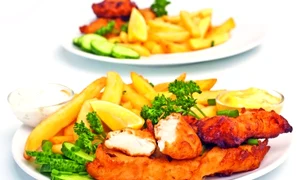 snitele de peste shutterstock 62788159 580x400 jpeg