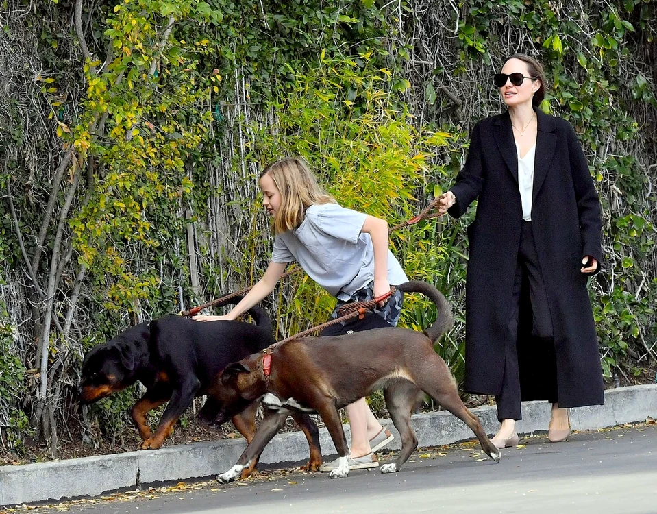 6 angelina jolie si vivienne in la 3 jpg jpeg
