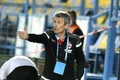 gheorghe multescu dinamo jpg