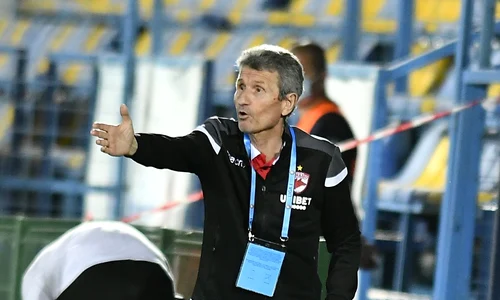 gheorghe multescu dinamo jpg