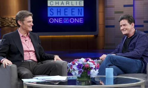 400x267xDr ,P20Oz,P20and,P20Charlie,P20Sheen,P20Photo,P201 jpg pagespeed ic pyON ej5GS jpeg