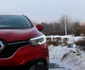 Test Renault Kadjar tractiune integrala 5