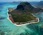 Cascada subacvatică din Mauritius o iluzie optică complet naturală! jpeg