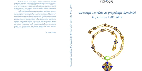 coperta