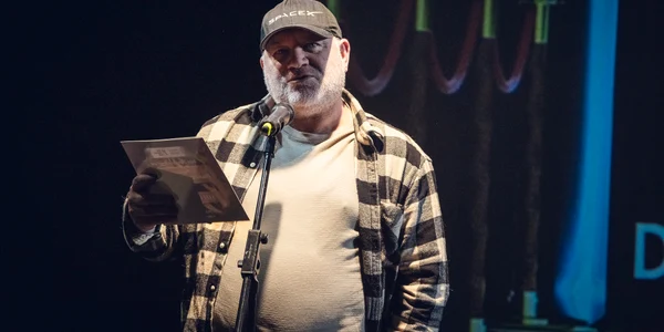 George Caraman FOTO Teatrul Dramaturgilor jpg