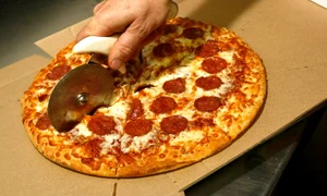 pizza jpeg