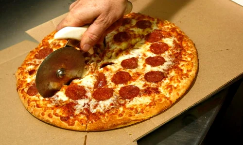 pizza jpeg