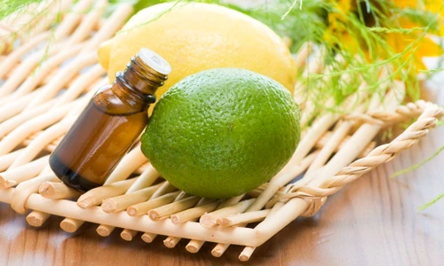 1 64703 original jpg jpeg