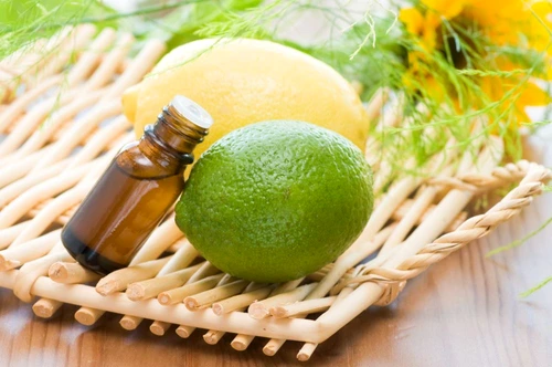 1 64703 original jpg jpeg