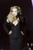 thierry mugler haine3 jpg
