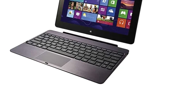 asus vivo tab 