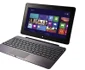 asus vivo tab 