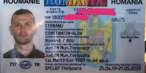 turisti timisoara foto salvamont