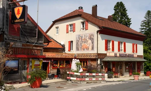 hotel jpg