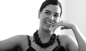 ruddy rodriguez 2 jpeg