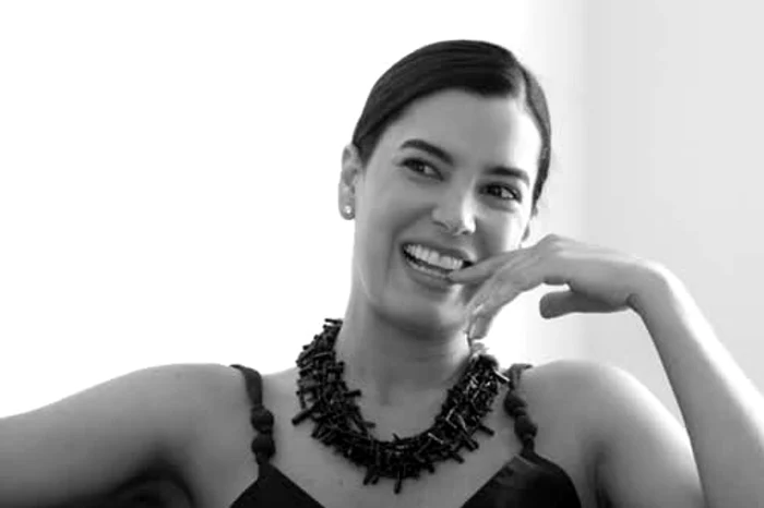 Ruddy Rodriguezfoto: Getty Images