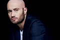 mihai bendeac