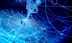 zodii jpeg