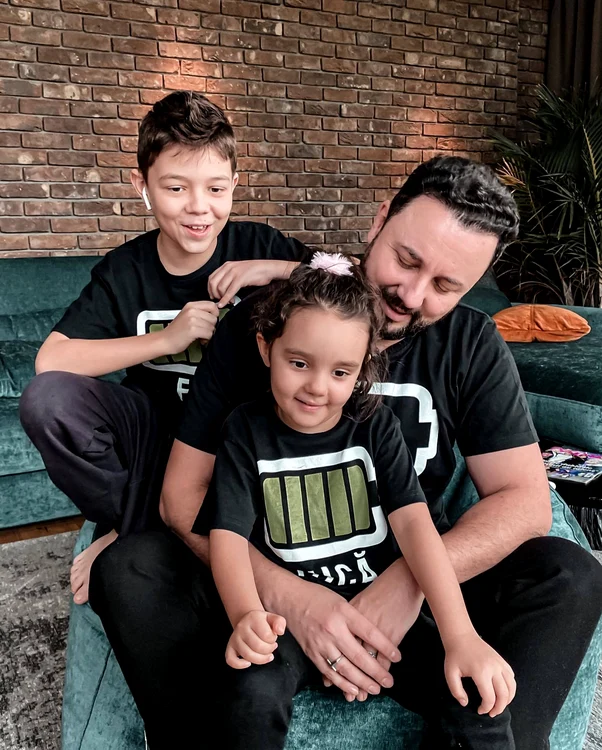 2 catalin maruta si copiii jpg jpeg