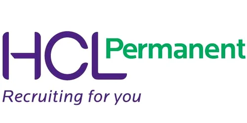 HCL