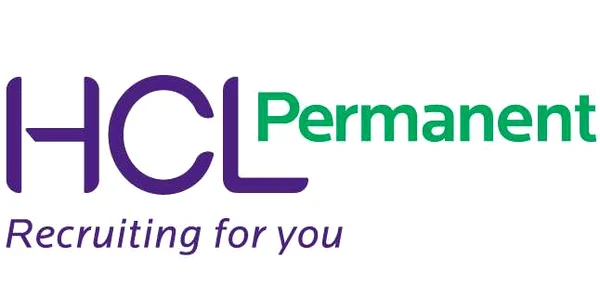 HCL