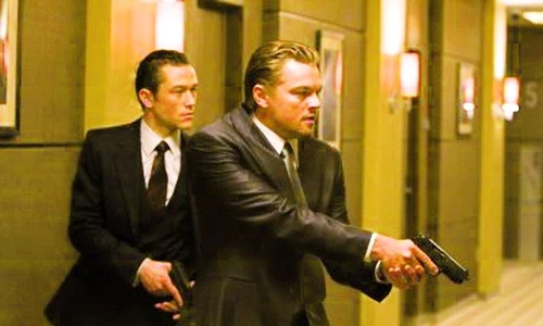 1 47584 original jpg jpeg