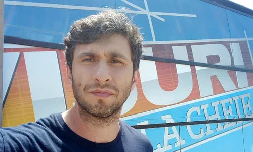 1 dragos bucur jpg jpeg