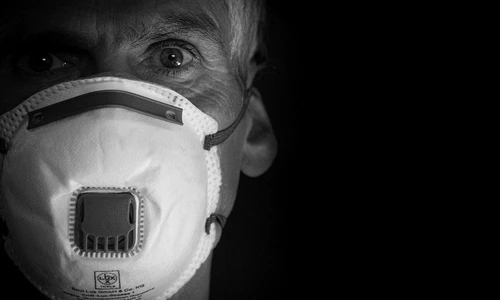 1 coronavirus scenariul 4 jpg jpeg