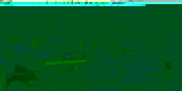 pompieri tulcea