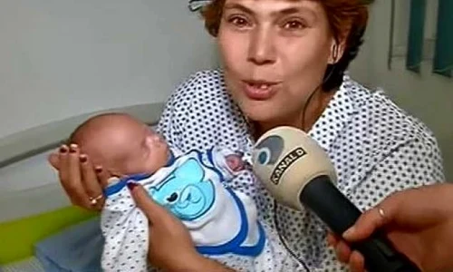 tufaru copil 0 jpeg